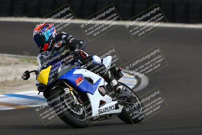 media/Mar-31-2025-Lets Ride (Mon) [[84f5dbc6bd]]/B Group/220pm (Turn 6)/